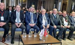 Zincir Marketlerden Şok Karar: Pazar Günleri Kapalı mı Olacak?