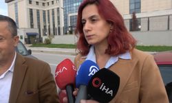 Gözaltına alınan Güllü’nün kızı ve arkadaşının avukatlarından açıklama