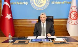 Bakan Bolat, Kanadalı mevkidaşı Sidhu ile çevrim içi görüştü