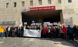 TÜRMOB’tan 586 Sayılı Tebliğ Tepkisi: “Vergi Sisteminde Onarılmaz Hasar Açılır”