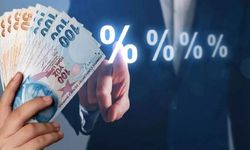 Mevduat Faizlerinde Yeni Dönem: Bankalar 2026 Öncesi Oranları Güncelledi!