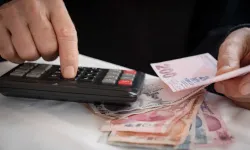 Emekliye Promosyon Müjdesi: Bankalar Rekabeti Kızıştırdı!