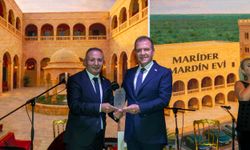 Seçer: “Mersin’i Herkes Takdir Ediyor”