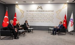 Başkan Seçer: “Türkiye’de Bilançosu En Sağlam Olan 2 Belediyeden Biriyiz”