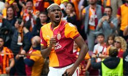 2025'te sporun 'En'leri