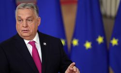 Macaristan Başbakanı Orban: "Avrupa Birliği Dağılma Sürecinde"