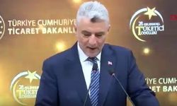 Bakan Bolat: “Satıcıların tüketicilere yönelik haksız uygulamalara girmemeleri için gerekli tedbirler alındı”