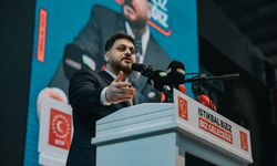 BTP Genel Başkanı Baş: “Milli ekonomi modelini hayata geçireceğiz”