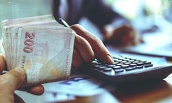 Bu meslekleri yapan memurlara 30 bin TL ek zam!