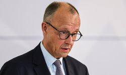 Almanya Başbakanı Merz: "Büyük Güçlerin Oyun Topu Değiliz"