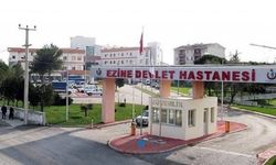 Bir Gıda Zehirlenmesi Vakası Daha