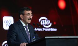 Cevdet Yılmaz: Teknoloji ihracatımızı 15,2 milyar dolara çıkardık