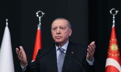 Cumhurbaşkanı Erdoğan: Ne Hak Yeriz Ne De Hakkımızı Yediririz