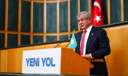 Davutoğlu: “Sendikacılık Tiyatro Değil, İşçinin Hakkını Koruyun”