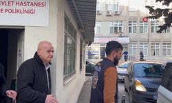 Ahmet Çakar Hakkındaki Soruşturma Kararı Kalktı