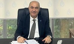 Necmi Ağaoğlu: “Mersin Yeni Yıla Planlama Eksikliğiyle Giriyor”