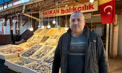 Ucuz Balıkta Son Günler