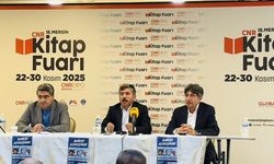 Ekmen: “Demokratik Taleplerde Israr ile Süreç Bir Arada Yürümeli”