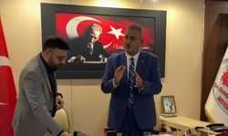 Mersin Emlak Piyasasında Yeni Dönem Devreye Giriyor