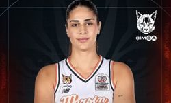 ÇBK Sevgi Tonguç ile Yollarını Ayırdı