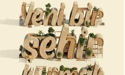 Yenişehir Belediyesi’nden Şehir Kültürüne Katkı: Bellek Söyleşileri II