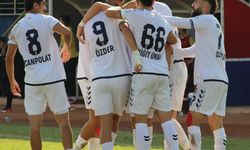 Ziraat Türkiye Kupası Heyecanı Silifke'de Başlıyor