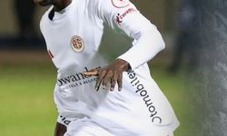 Silifke Belediyespor İlk Yarıyı Geride Kapattı