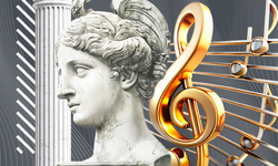 MDOB’dan Yıl Sonu Buluşması: “Bir Yılın Ardından” Müze Konserleri