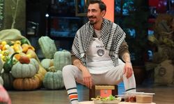 MasterChef 2025 Şampiyonu Sezer Dirican Kimdir, Nerelidir?