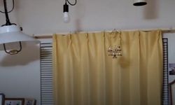 Japonya’da 7.6 büyüklüğünde deprem: Tsunami uyarısı yapıldı