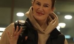 Çimsa ÇBK Mersin'den Potaya Litvanyalı Takviye