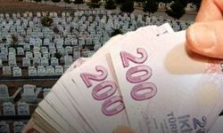 Mezarlık Hizmetlerine Yüzde 200 Oranında Zam