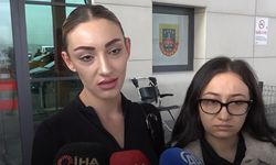 Güllü’nün, Kızı Tarafından İtildiğine Şahit Olan Sultan Ulu’nun İfadesi Ortaya Çıktı