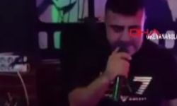 Solistin Öldürüldüğü Olayda 14 Yaşındaki Akraba Tutuklandı