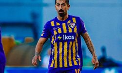 Kerem Demirbay’dan Eyüpspor Kararı: Fesih İddiası Gündemde