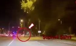 Antalya’da Narkotik Operasyonu