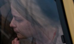 Uçan Süpürge Mersin’de Perde Açıyor