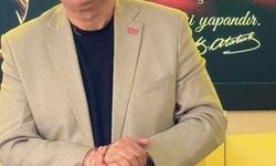 Mersin Emlak Dünyasında Seçim Heyecanı