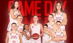 Mersin Gençlerbirliği Dolu Dizgin: Bodrum Engelini 74-71 ile Geçti!