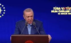 Hiper Ölçekli Bulut Bölgesinin Kurulmasına Yönelik Stratejik Mutabakat İmzalandı