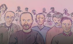 Yenidoğan Çetesi Davasında Sanıkların Yargılanmasına Devam Edildi