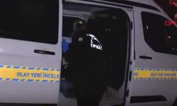 Hırsızlık Amacıyla Girilen Evde Cinayet İşlendi