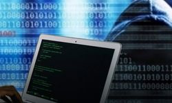 Kişisel Verilere Siber Saldırı: MİT Koordinasyonunda Çökertildi