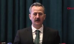 SSB, YÖK ve TUSAŞ’tan Lisansüstü Eğitimde İş Birliği