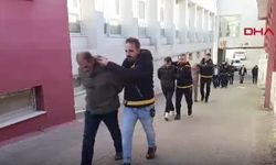 Adana'da Çıkan Kavgada 2 Kişi Öldürüldü