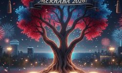 MİY Online’dan Asırlık Çınara Vefa Mesajı: "Sahipsiz Devin Sesi Olacağız!"