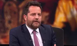 Yasa Dışı Bahis Soruşturmasında Erden Timur'da Gözaltına Alındı!