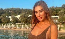 Şeyma Subaşı adli kontrol şartıyla serbest bırakıldı