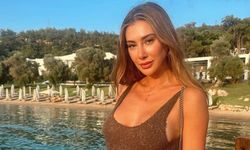 Gözaltına Alınan Şeyma Subaşı Sağlık Kontrolünden Geçirildi