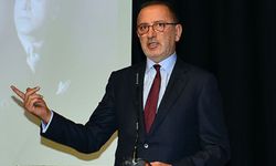 Fatih Altaylı Hakkında Tahliye Kararı